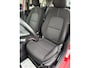 Kia Picanto 1.0 CVVT ExecutiveLine