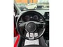 Kia Picanto 1.0 CVVT ExecutiveLine