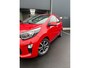Kia Picanto 1.0 CVVT ExecutiveLine