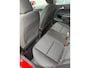 Kia Picanto 1.0 CVVT ExecutiveLine