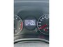 Kia Picanto 1.0 CVVT ExecutiveLine