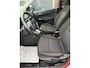 Kia Picanto 1.0 CVVT ExecutiveLine