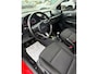 Kia Picanto 1.0 CVVT ExecutiveLine