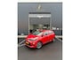Kia Picanto 1.0 CVVT ExecutiveLine