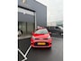 Kia Picanto 1.0 CVVT ExecutiveLine