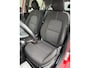 Kia Picanto 1.0 CVVT ExecutiveLine
