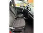 Kia Picanto 1.0 CVVT ExecutiveLine