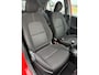 Kia Picanto 1.0 CVVT ExecutiveLine