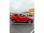 Kia Picanto 1.0 CVVT ExecutiveLine