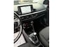 Kia Picanto 1.0 CVVT ExecutiveLine