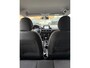 Kia Picanto 1.0 CVVT ExecutiveLine