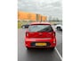 Kia Picanto 1.0 CVVT ExecutiveLine