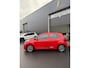 Kia Picanto 1.0 CVVT ExecutiveLine