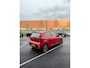 Kia Picanto 1.0 CVVT ExecutiveLine