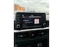 Kia Picanto 1.0 CVVT ExecutiveLine