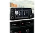 Kia Picanto 1.0 CVVT ExecutiveLine