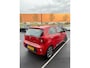 Kia Picanto 1.0 CVVT ExecutiveLine