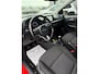 Kia Picanto 1.0 CVVT ExecutiveLine
