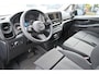 Mercedes-Benz Vito 116 CDI L3 Pro 4x4 360 graden camera, Achterdeuren, Etc.