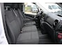 Mercedes-Benz Vito 116 CDI L3 Pro 4x4 360 graden camera, Achterdeuren, Etc.