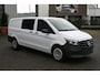 Mercedes-Benz Vito 116 CDI L3 Pro 4x4 360 graden camera, Achterdeuren, Etc.