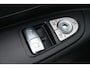Mercedes-Benz Vito 116 CDI L3 Pro 4x4 360 graden camera, Achterdeuren, Etc.