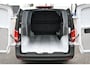 Mercedes-Benz Vito 116 CDI L3 Pro 4x4 360 graden camera, Achterdeuren, Etc.