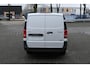 Mercedes-Benz Vito 116 CDI L3 Pro 4x4 360 graden camera, Achterdeuren, Etc.