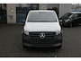 Mercedes-Benz Vito 116 CDI L3 Pro 4x4 360 graden camera, Achterdeuren, Etc.