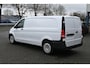 Mercedes-Benz Vito 116 CDI L3 Pro 4x4 360 graden camera, Achterdeuren, Etc.