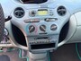 Toyota Yaris 1.0-16V VVT-i Sol, Elektrisch pakket APK 04-2027