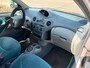 Toyota Yaris 1.0-16V VVT-i Sol, Elektrisch pakket APK 04-2027