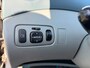 Toyota Yaris 1.0-16V VVT-i Sol, Elektrisch pakket APK 04-2027