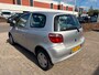 Toyota Yaris 1.0-16V VVT-i Sol, Elektrisch pakket APK 04-2027