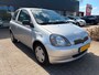 Toyota Yaris 1.0-16V VVT-i Sol, Elektrisch pakket APK 04-2027