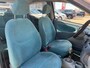 Toyota Yaris 1.0-16V VVT-i Sol, Elektrisch pakket APK 04-2027