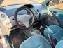 Toyota Yaris 1.0-16V VVT-i Sol, Elektrisch pakket APK 04-2027