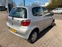 Toyota Yaris 1.0-16V VVT-i Sol, Elektrisch pakket APK 04-2027