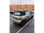 MINI Cooper CABRIO 1.6 - Sidewalk