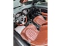 MINI Cooper CABRIO 1.6 - Sidewalk