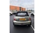MINI Cooper CABRIO 1.6 - Sidewalk