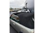 MINI Cooper CABRIO 1.6 - Sidewalk