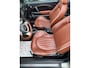 MINI Cooper CABRIO 1.6 - Sidewalk