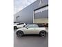 MINI Cooper CABRIO 1.6 - Sidewalk