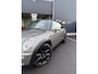 MINI Cooper CABRIO 1.6 - Sidewalk