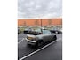 MINI Cooper CABRIO 1.6 - Sidewalk