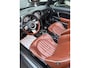 MINI Cooper CABRIO 1.6 - Sidewalk