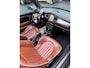 MINI Cooper CABRIO 1.6 - Sidewalk