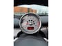 MINI Cooper CABRIO 1.6 - Sidewalk