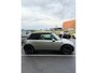 MINI Cooper CABRIO 1.6 - Sidewalk